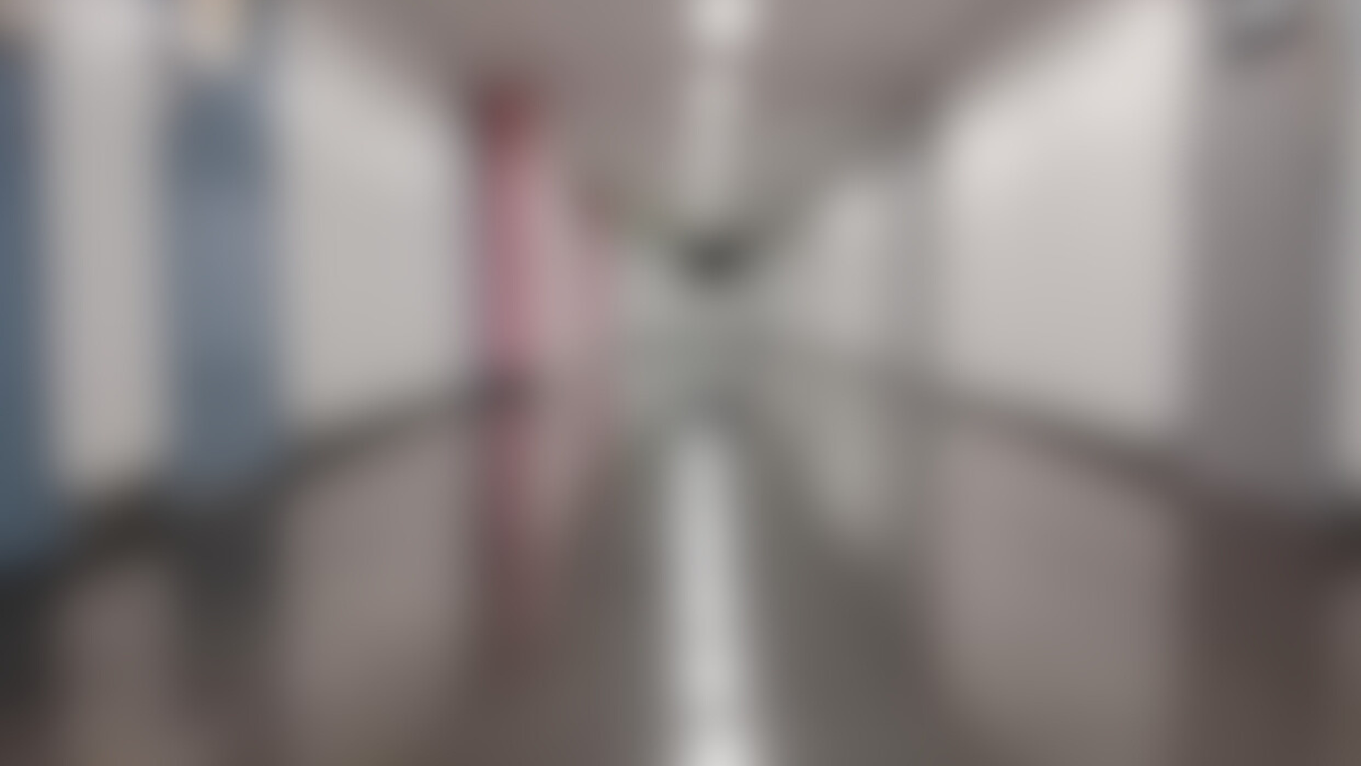 Epoxy, Floor Repair