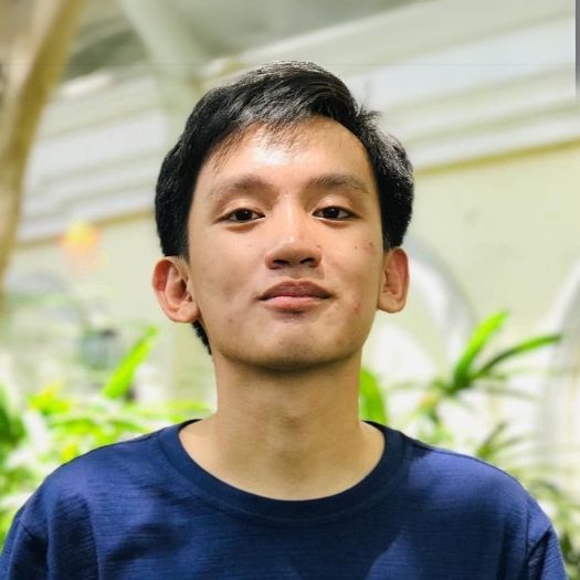 Andrei Icayan